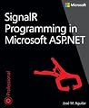 SignalR Programmi...