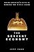 The Servant Economy: Where ...