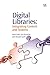 Digital Libraries: Integrat...