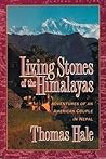 Living Stones of the Himalayas