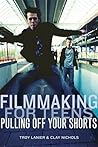 Filmmaking for Te...