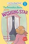 The Berenstain Bears and the Wishing Star: A Classic Story for kids (Ages 4-8) About Magic and Hard Work (I Can Read Level 1)