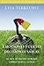 Emociones fuertes---decisiones sabias: El arte de decidir lo mejor cuando sientes lo peor (Spanish Edition)