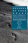 Seasons of Your H...