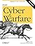 Inside Cyber Warfare: Mapping the Cyber Underworld