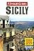 Insight Guides: Sicily