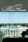 The White House: ...