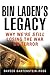 Bin Laden's Legacy by Daveed Gartenstein-Ross