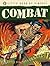 The Little Book of Vintage Combat