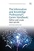 The Information and Knowledge Professional's Career Handbook: Define and Create Your Success (Chandos Information Professional Series)