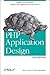 Php Application Design Handbook by Kevin Tatroe