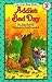 Addie's Bad Day: A Sweet Picture Book About Friendship and Emotions for Kids (Ages 4-8) (I Can Read Level 2)