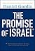 The Promise of Israel: Why ...
