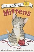Mittens