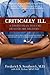 Critically Ill: A 5-Point Plan to Cure Healthcare Delivery