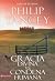 Gracia Divina Vs. Condenacion Humana/ Divine Grace Vs. Human ... by Philip Yancey Gracia Divina Vs. Condenacion Humana/ Divine Grace Vs. Human ... by Philip Yancey