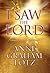 I Saw the Lord: A Wake-Up Call for Your Heart