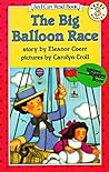 The Big Balloon Race, Level 3