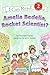 Libro - Amelia Bedelia, Roc...