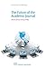 The Future of the Academic Journal (Chandos Publishing Series)