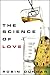 The Science of Love