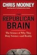 Image for The Republican Brain