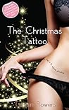 The Christmas Tattoo by Tamsin Flowers