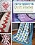 Five-Minute Quilt Blocks: O...