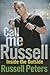 Call Me Russell: Inside the...