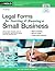 Legal Forms for Starting & ...
