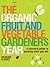 The Organic Fruit and Veget...
