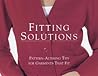 Fitting Solutions: Pattern-Altering Tips for Garments that Fit
