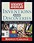 Scientific American Inventi...