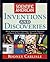 Scientific American Inventions and Discoveries by Rodney P. Carlisle