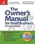 The Owner's Manual for Smal...