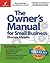The Owner's Manual for Small Business