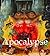 Apocalypse