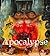 Apocalypse