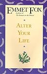 Alter Your Life
