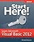 Start Here! Learn Microsoft...