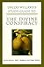 Dallas Willard's Study Guide to The Divine Conspiracy by Jan   Johnson