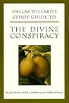 Dallas Willard's Study Guide to The Divine Conspiracy