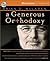 A Generous Orthodoxy: Why I am a missional, evangelical, post/protestant, liberal/conservative, mystical/poetic, biblical, charismatic/contemplative, ... anabaptist/anglican, metho