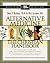Alternative Medicine