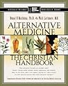 Alternative Medicine
