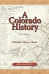 A Colorado History