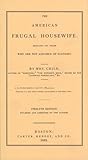 american-frugal-housewife-dedicated-to-those-who-are-not-ashamed-of-economy-cooking-in-america