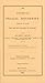 The American Frugal Housewife Dedicated to Those Who Are Not Ashamed of Economy by Lydia Maria Francis Child