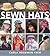 Sewn Hats