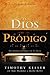 El Dios pródigo, Guía de di...